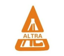 Altra