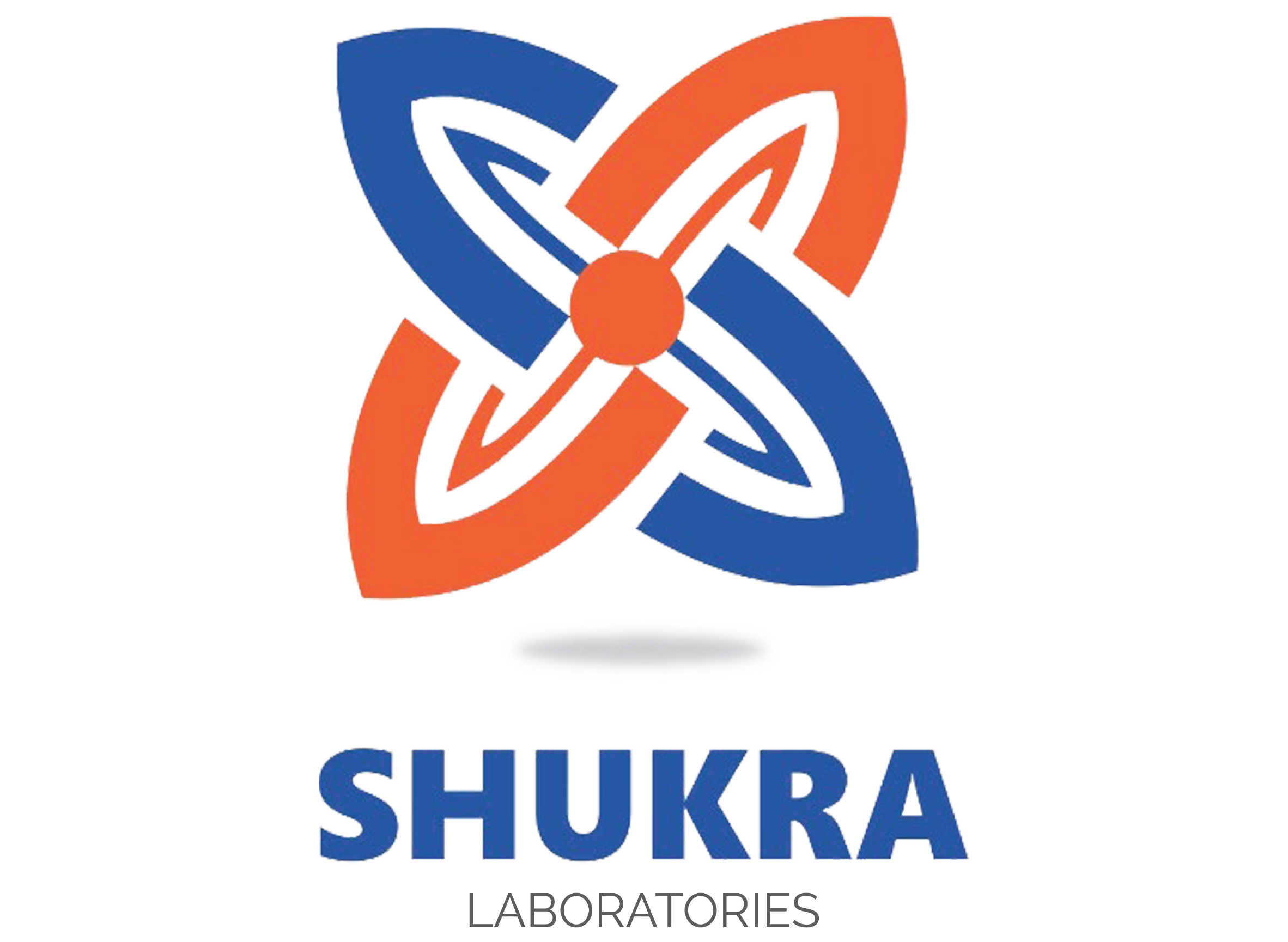 Shukra